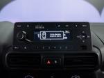 toyota-proace-2021-diesel-1499cc