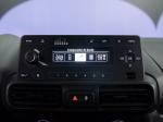 toyota-proace-2021-diesel-1499cc