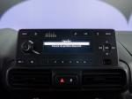 toyota-proace-2021-diesel-1499cc