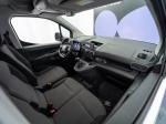 toyota-proace-2021-diesel-1499cc