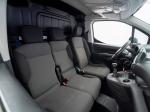 toyota-proace-2021-diesel-1499cc