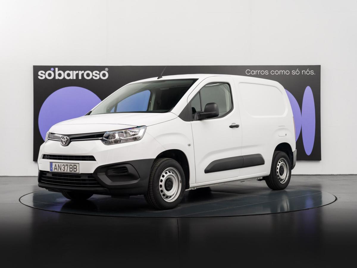 toyota-proace-2021-diesel-1499cc
