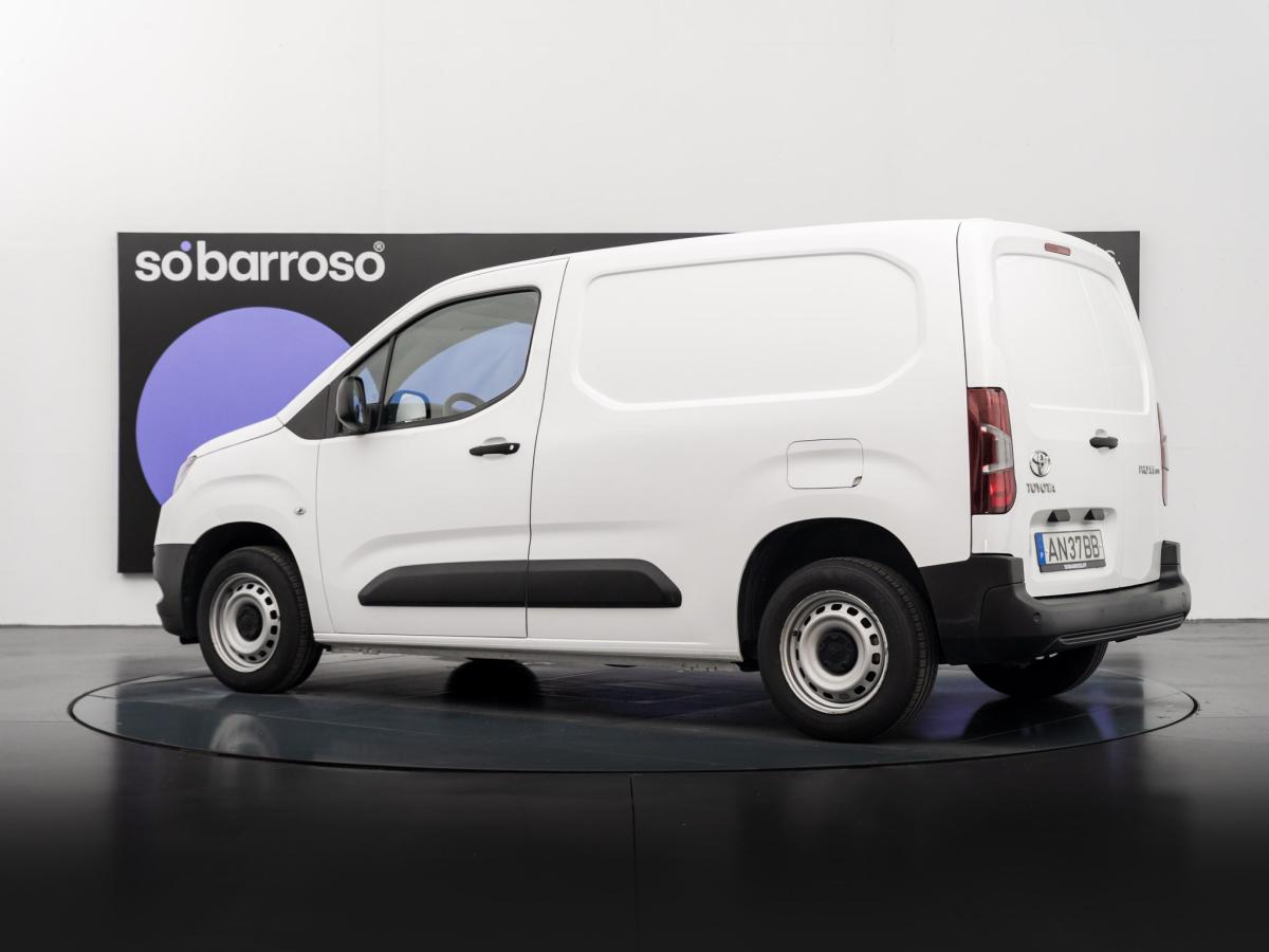 toyota-proace-2021-diesel-1499cc