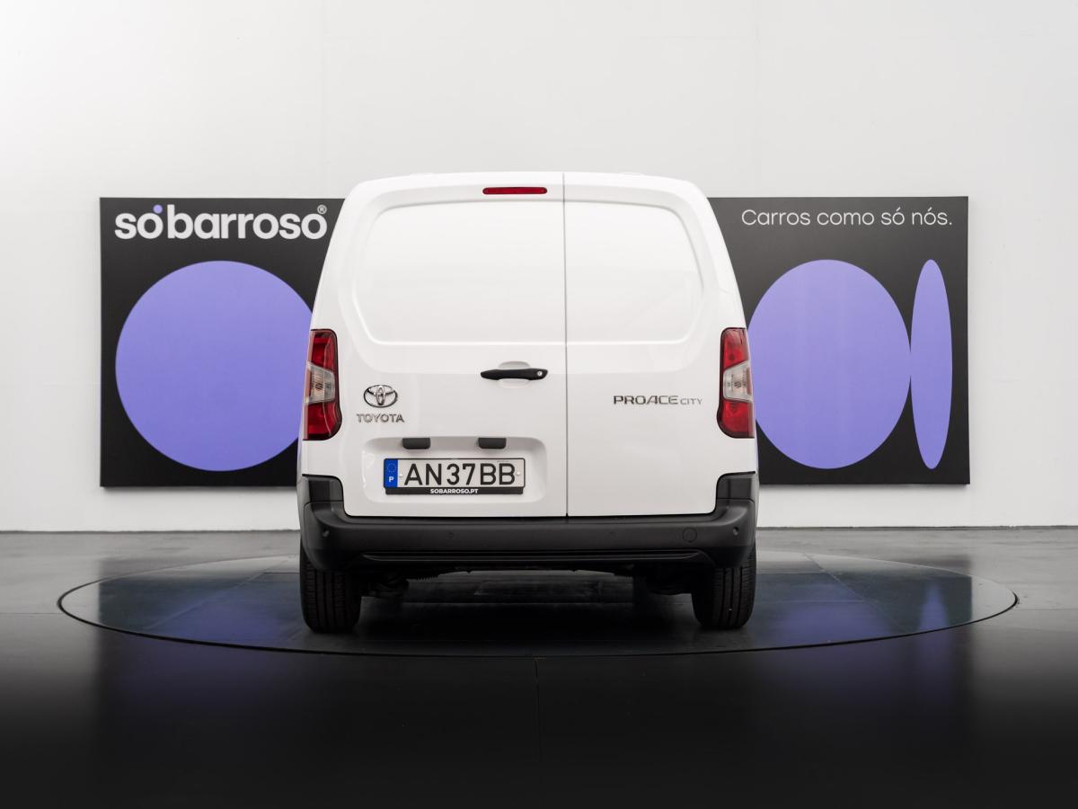 toyota-proace-2021-diesel-1499cc