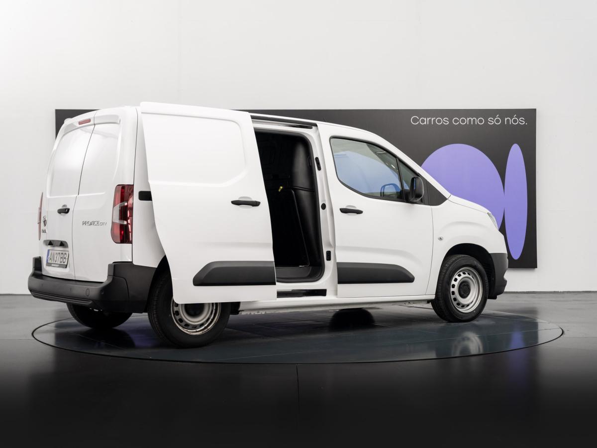 toyota-proace-2021-diesel-1499cc