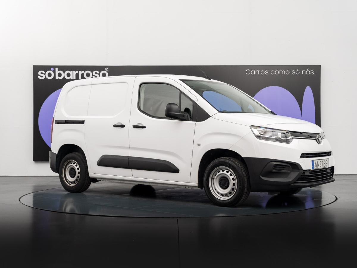 toyota-proace-2021-diesel-1499cc