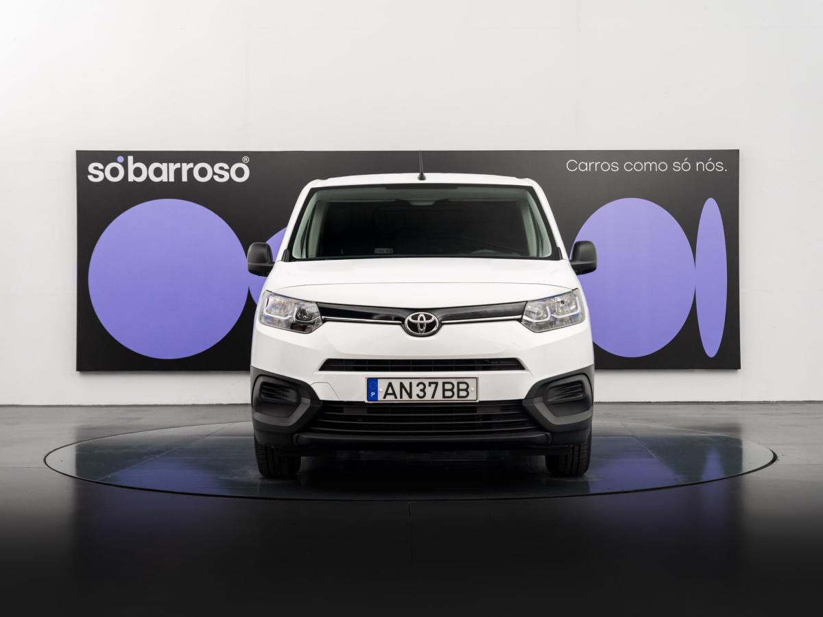 toyota-proace-2021-diesel-1499cc