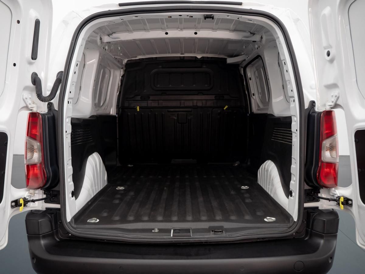 toyota-proace-2021-diesel-1499cc