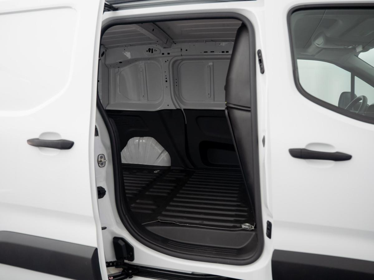 toyota-proace-2021-diesel-1499cc