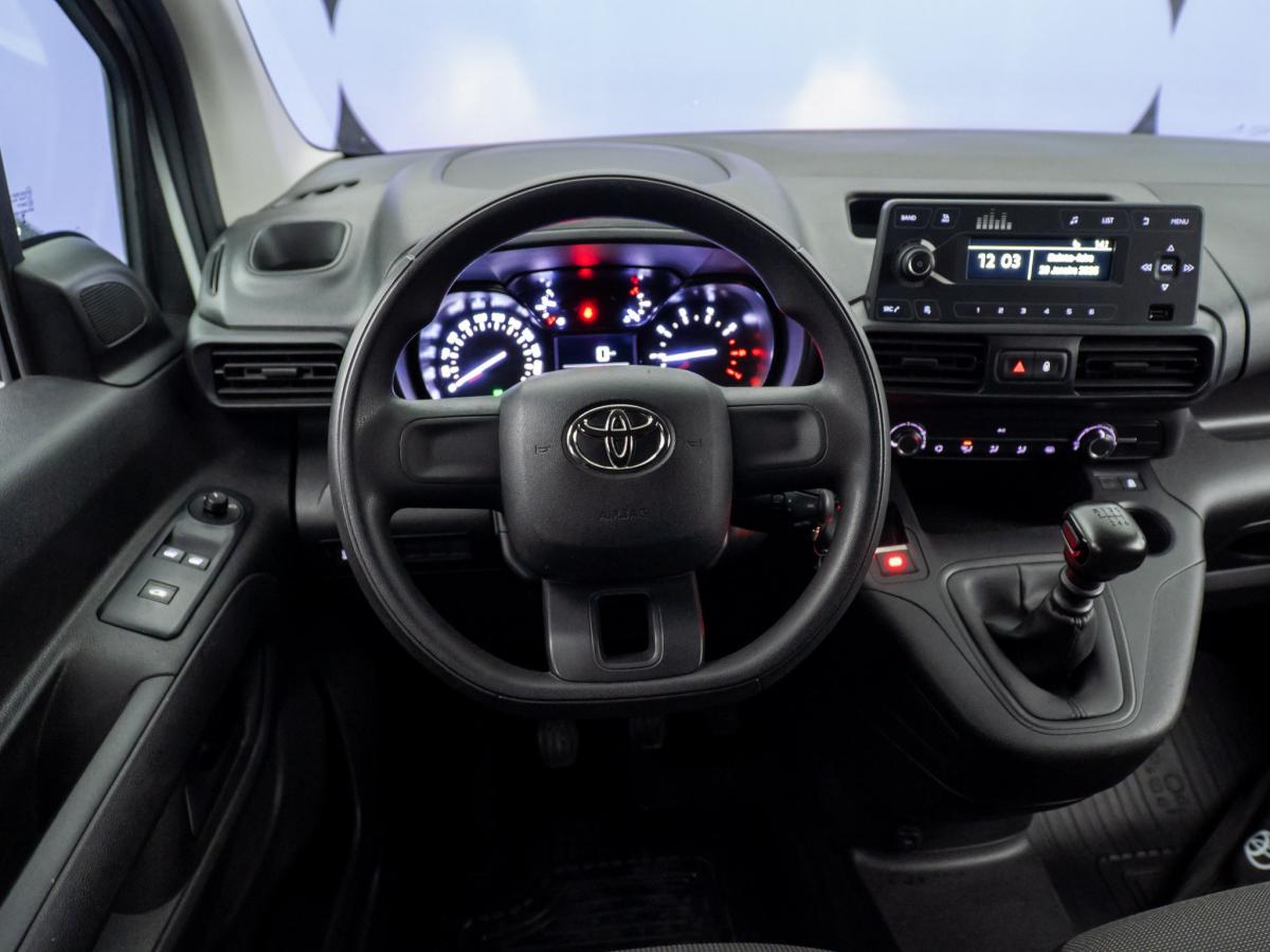 toyota-proace-2021-diesel-1499cc