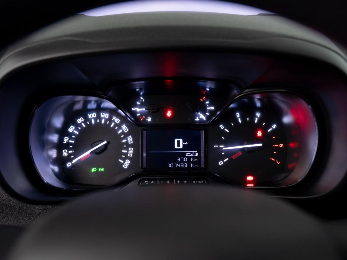 toyota-proace-2021-diesel-1499cc