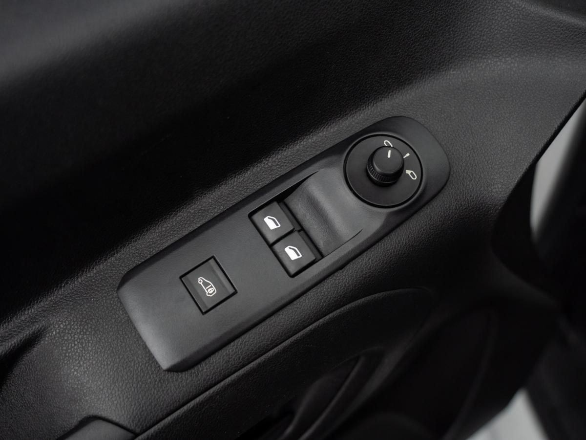 toyota-proace-2021-diesel-1499cc
