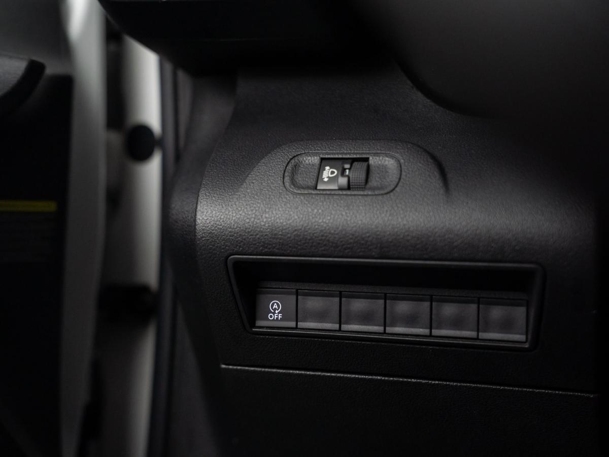 toyota-proace-2021-diesel-1499cc