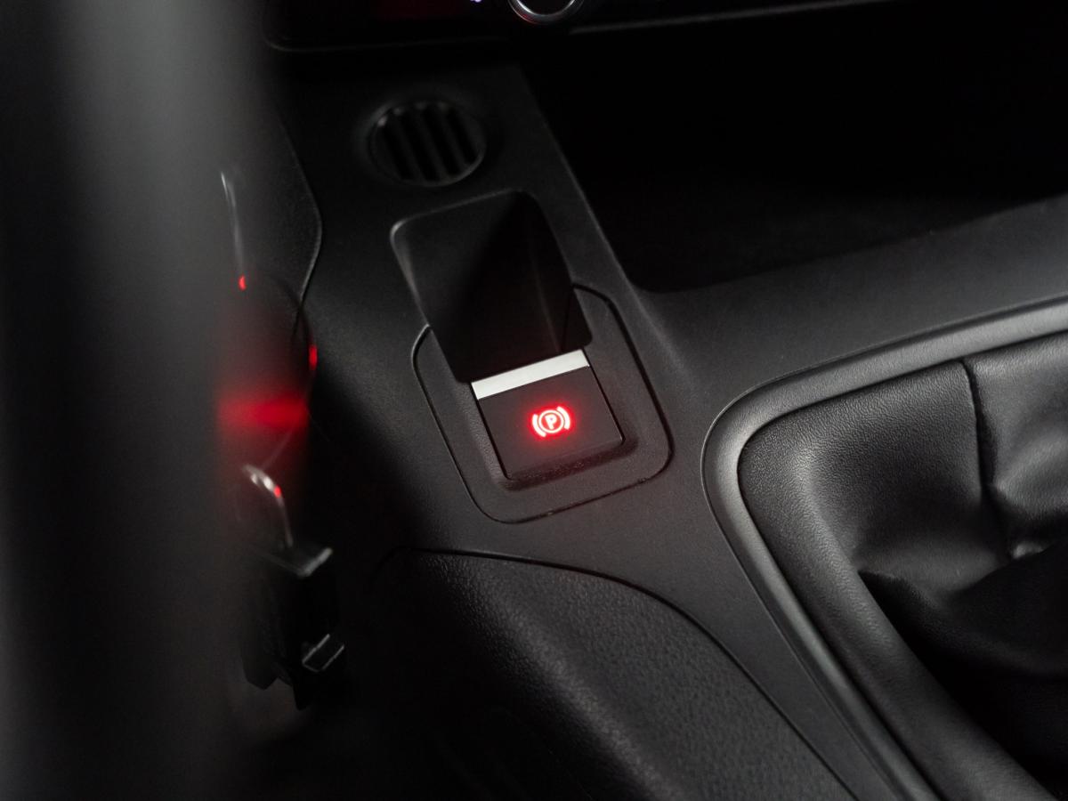 toyota-proace-2021-diesel-1499cc