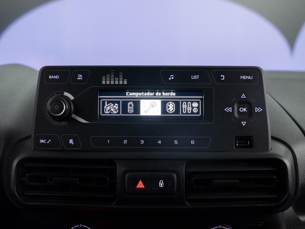 toyota-proace-2021-diesel-1499cc