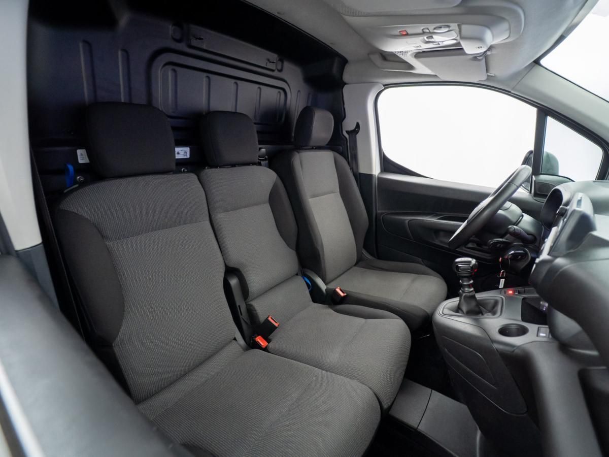 toyota-proace-2021-diesel-1499cc