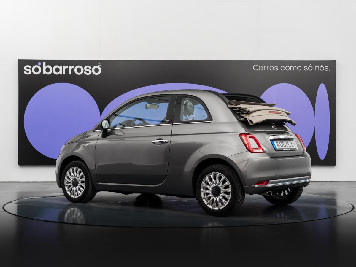 fiat-500c-2022-gasolina-999cc