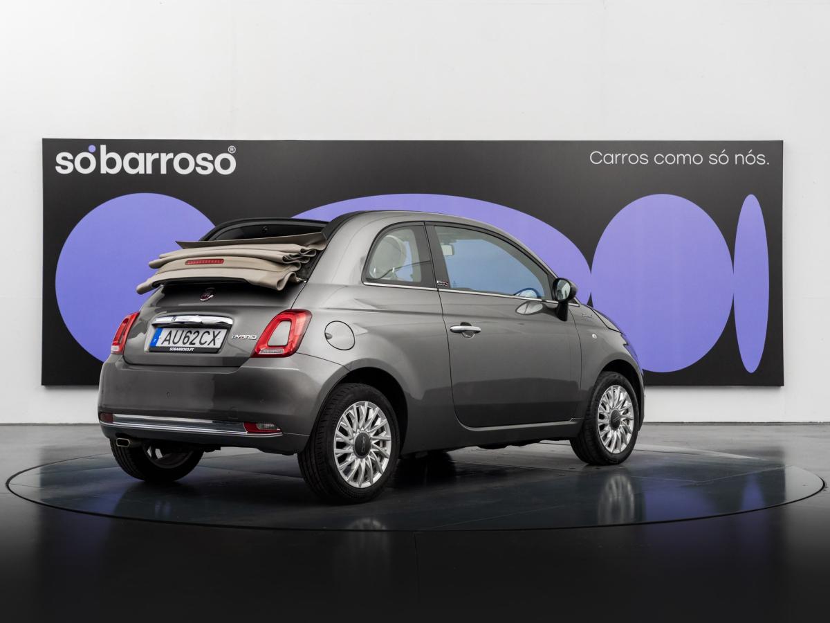 fiat-500c-2022-gasolina-999cc