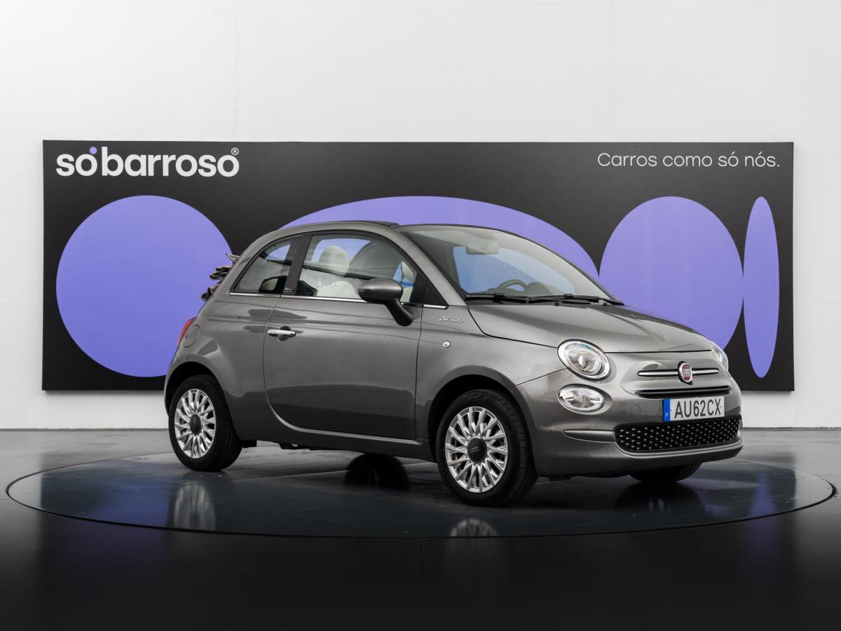 fiat-500c-2022-gasolina-999cc