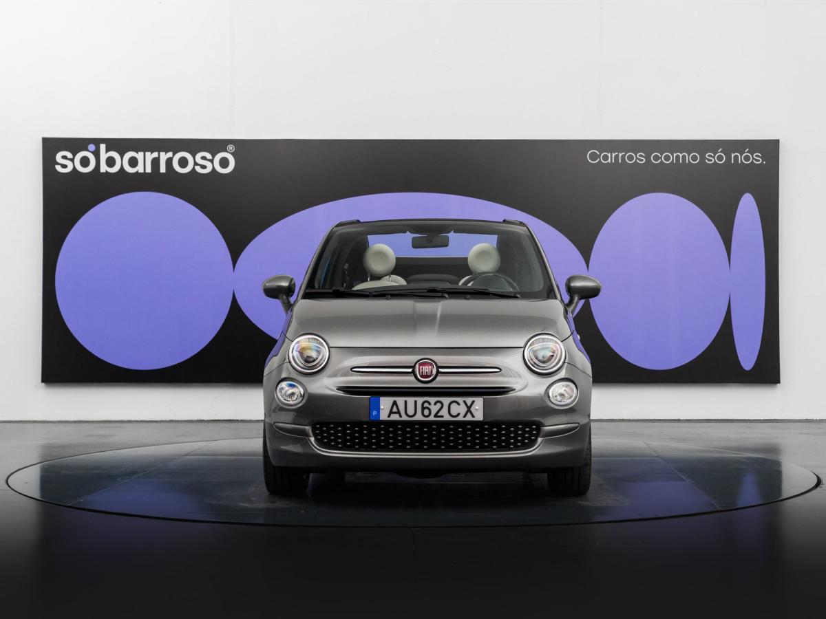 fiat-500c-2022-gasolina-999cc