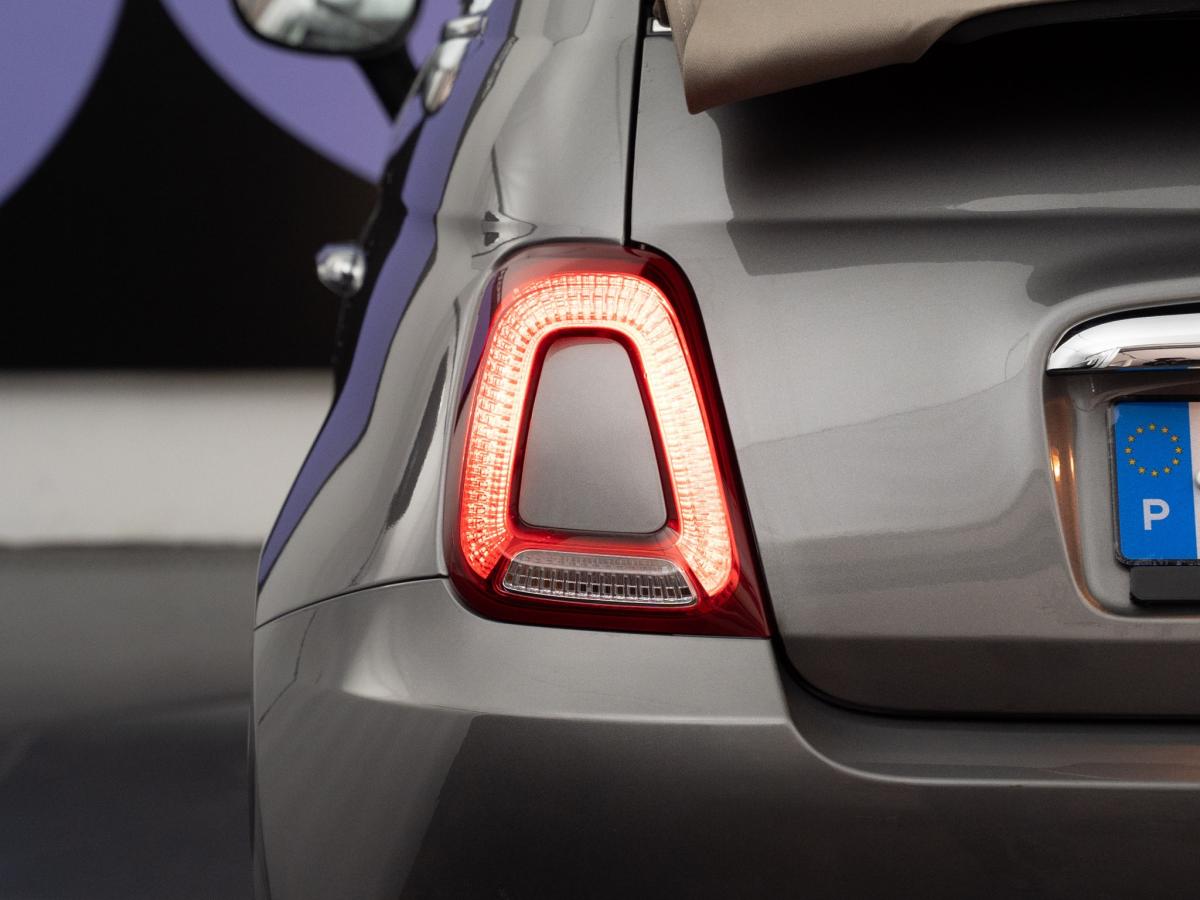 fiat-500c-2022-gasolina-999cc