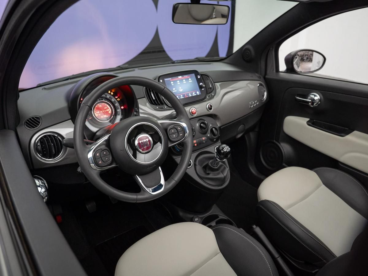 fiat-500c-2022-gasolina-999cc