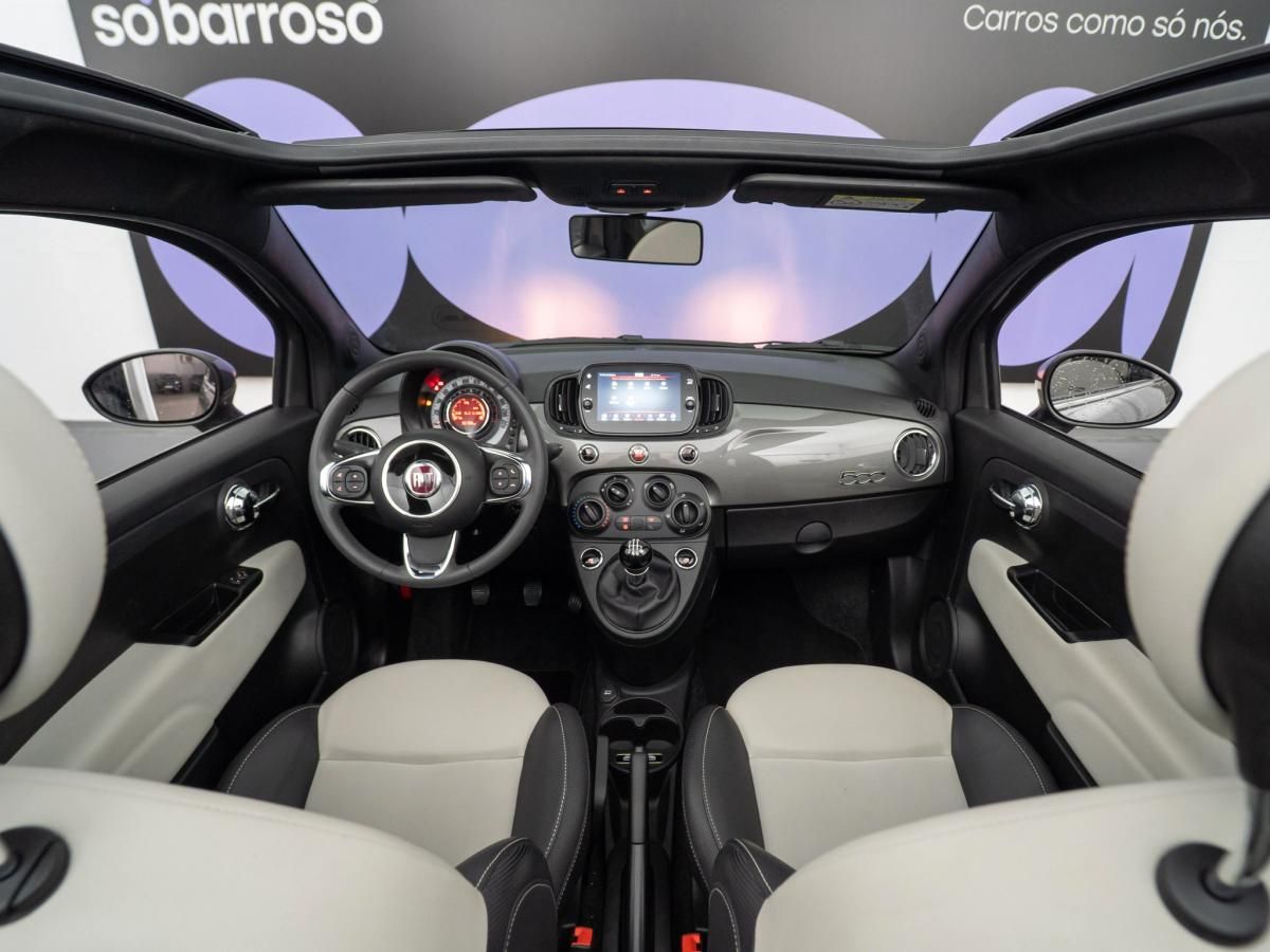 fiat-500c-2022-gasolina-999cc