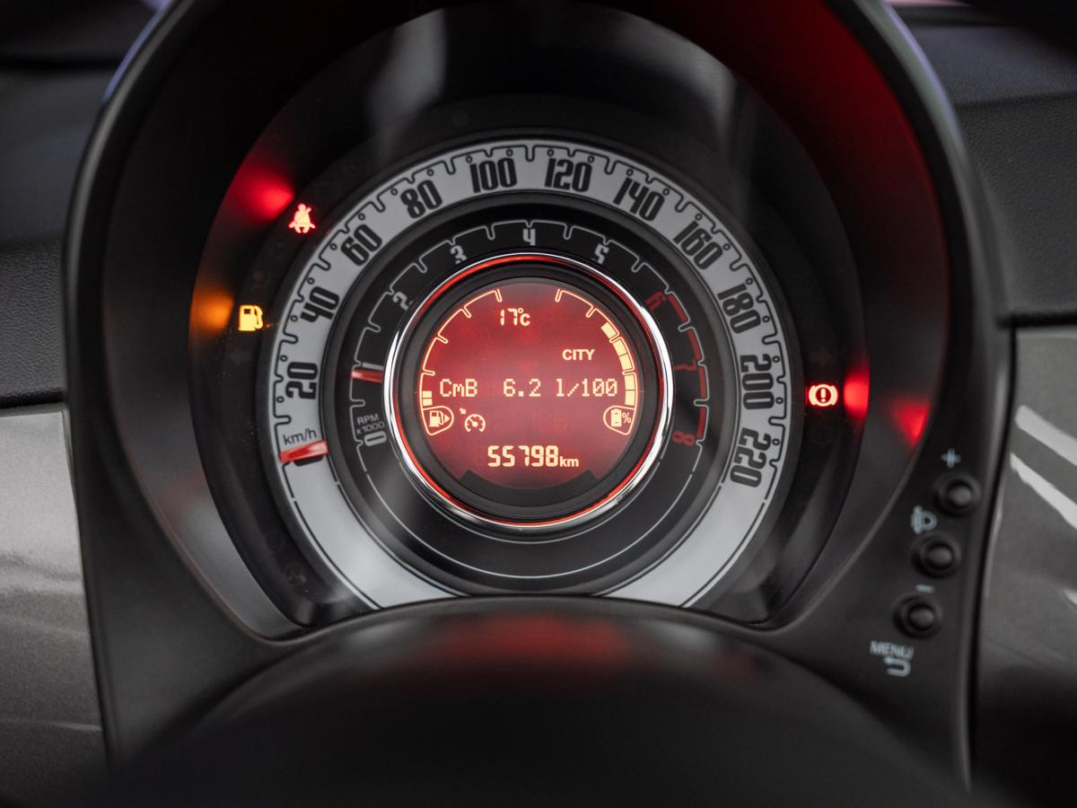 fiat-500c-2022-gasolina-999cc