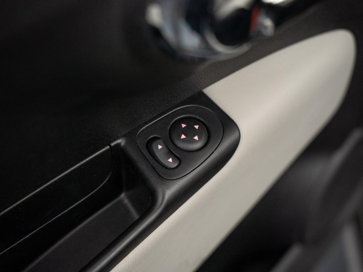 fiat-500c-2022-gasolina-999cc