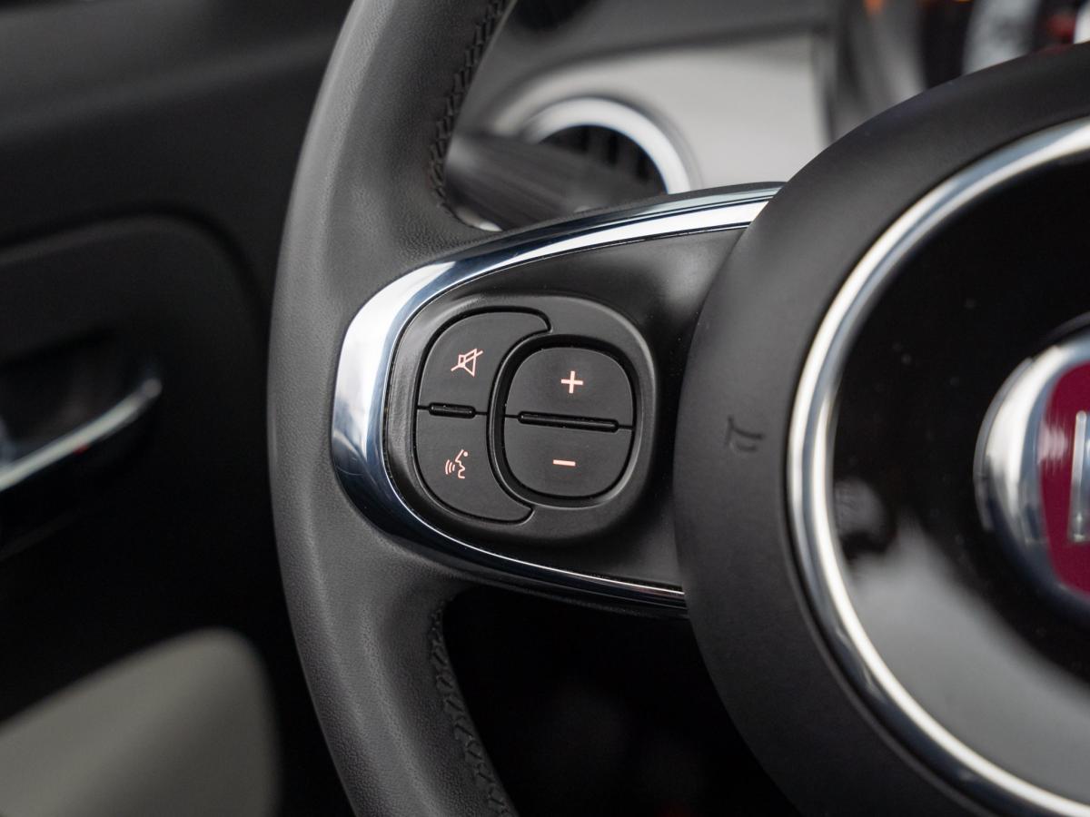fiat-500c-2022-gasolina-999cc