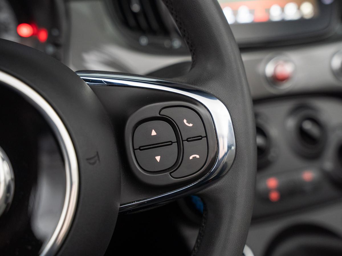 fiat-500c-2022-gasolina-999cc