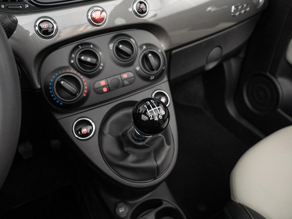 fiat-500c-2022-gasolina-999cc