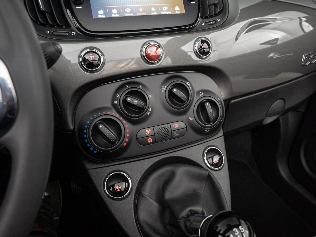 fiat-500c-2022-gasolina-999cc