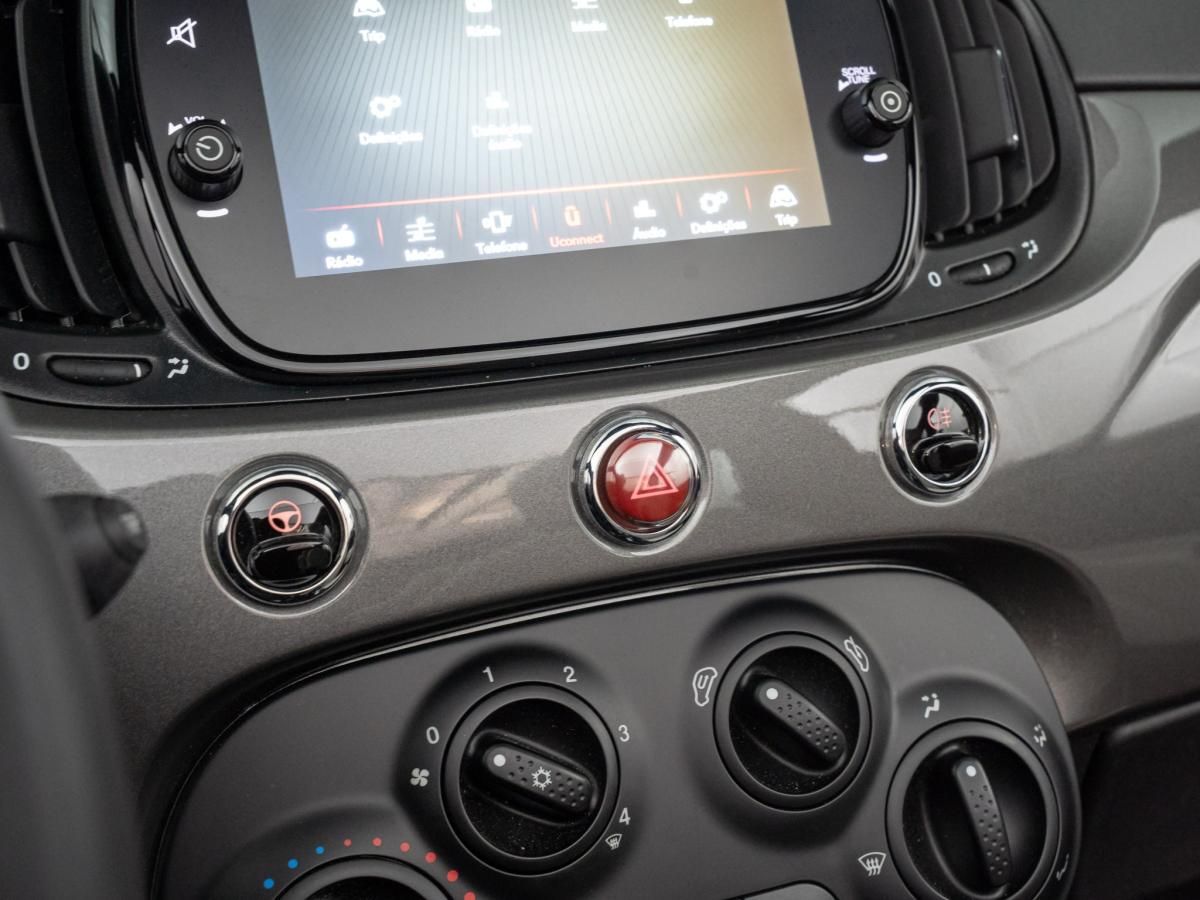 fiat-500c-2022-gasolina-999cc