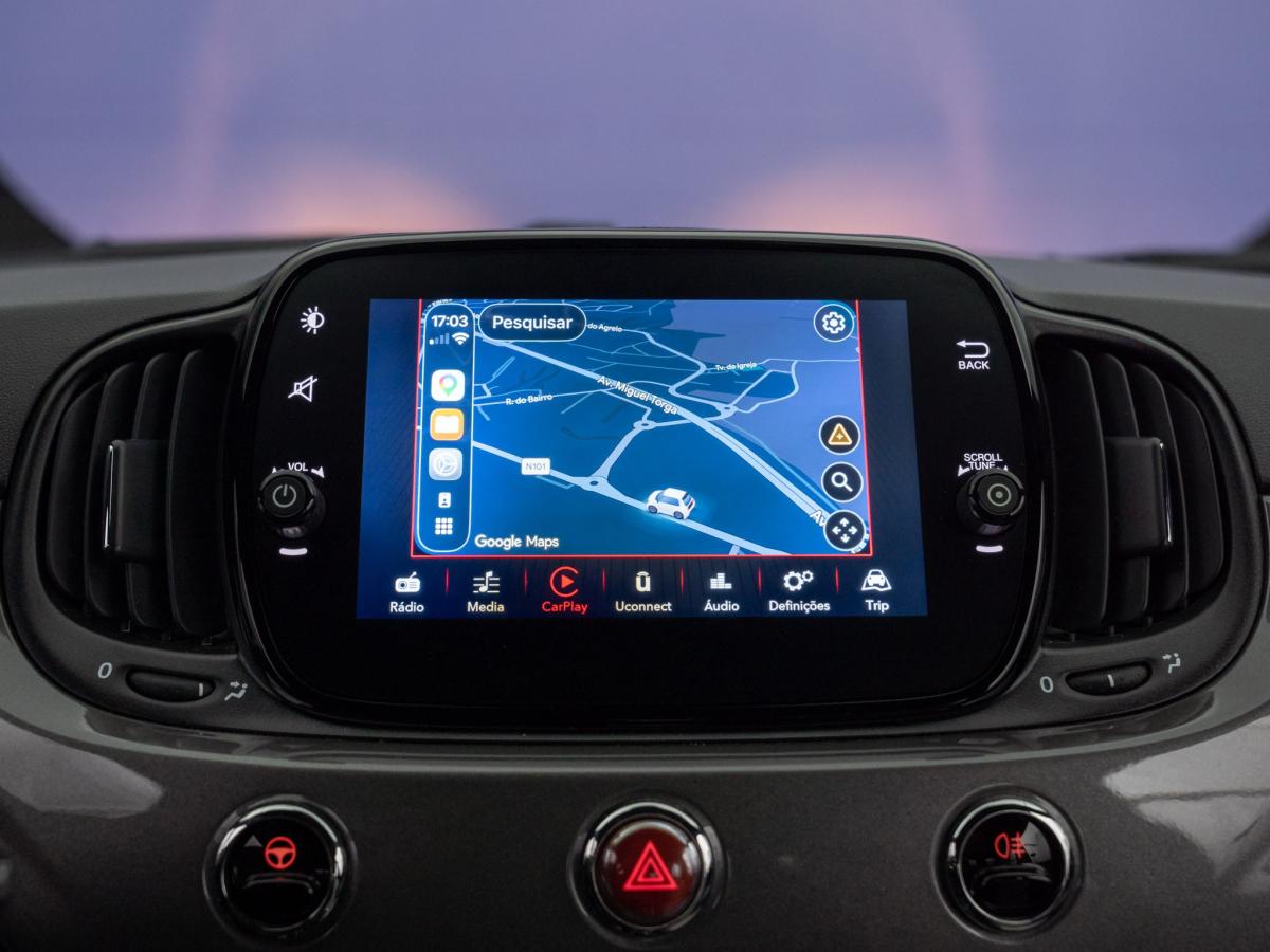 fiat-500c-2022-gasolina-999cc