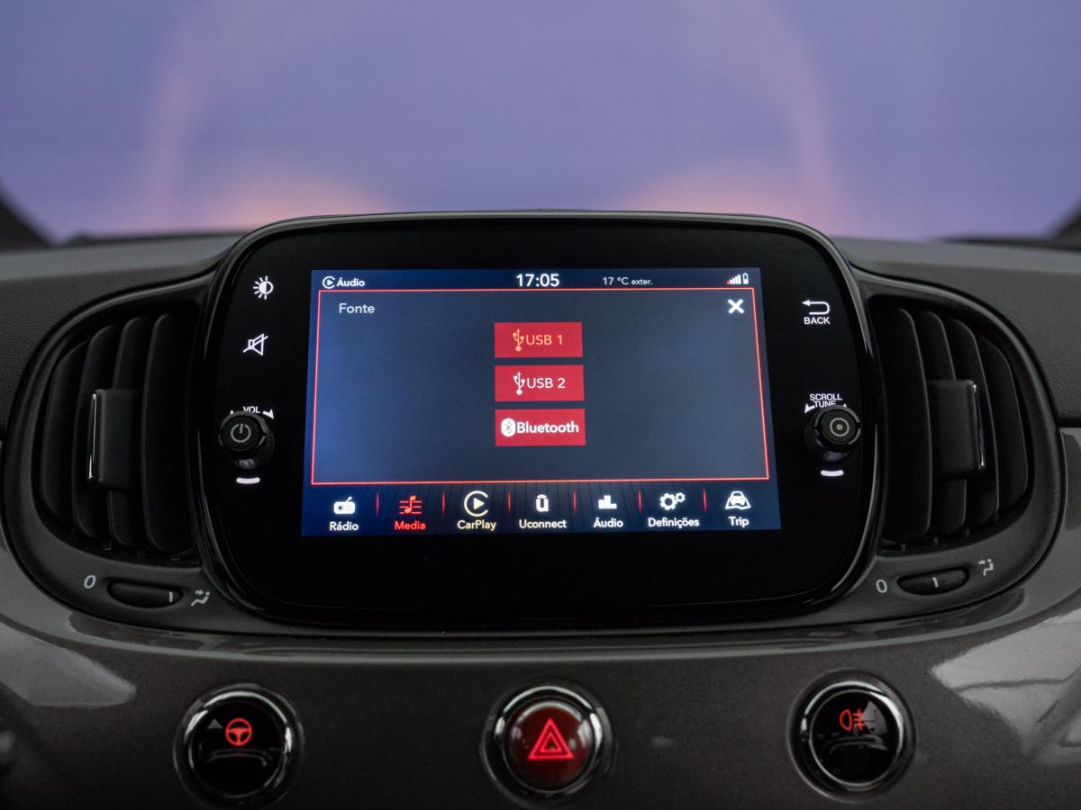 fiat-500c-2022-gasolina-999cc