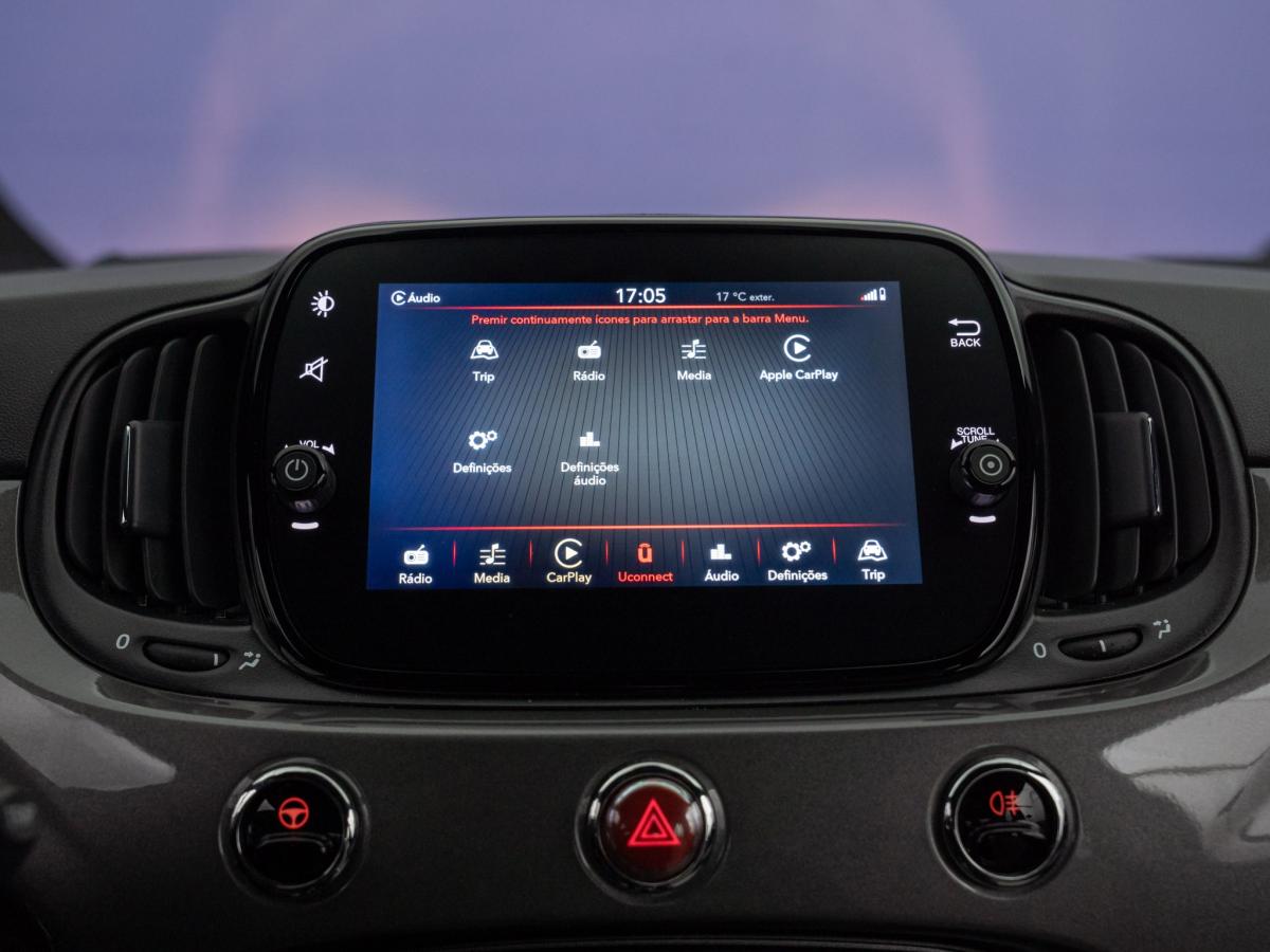 fiat-500c-2022-gasolina-999cc