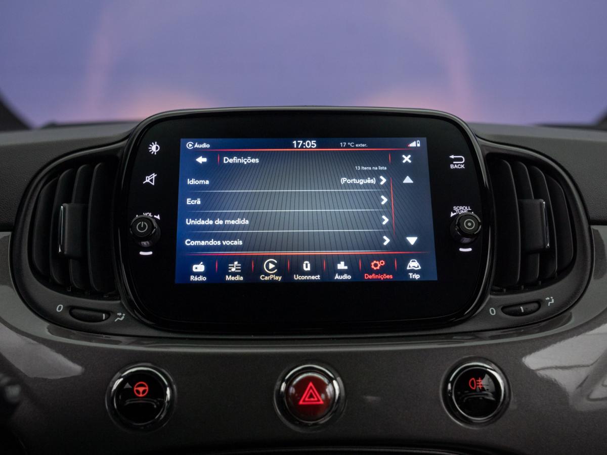 fiat-500c-2022-gasolina-999cc