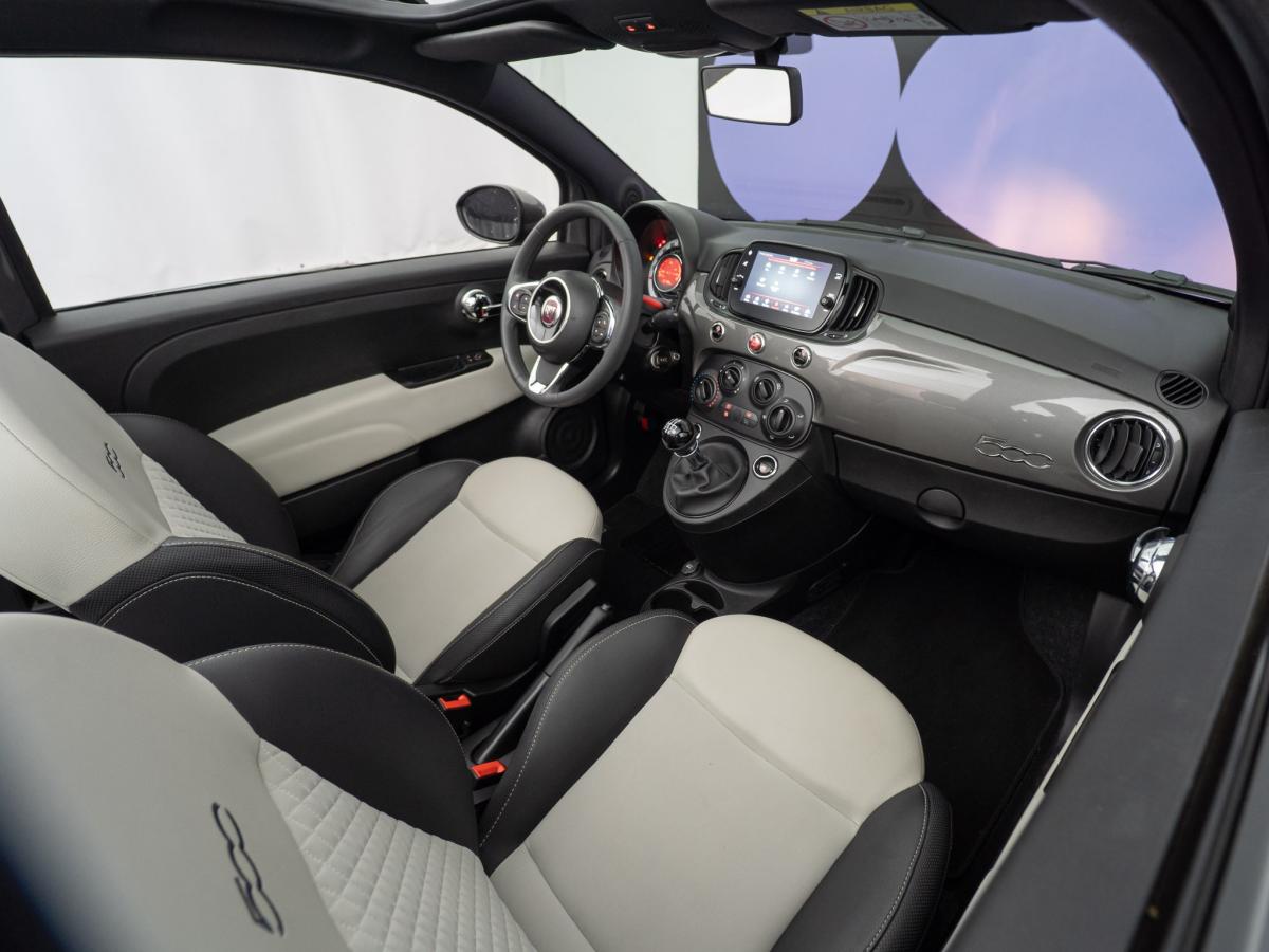fiat-500c-2022-gasolina-999cc