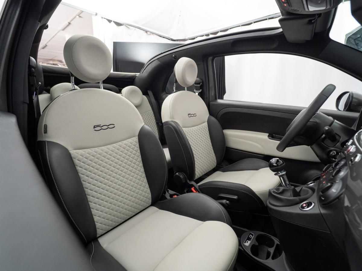 fiat-500c-2022-gasolina-999cc