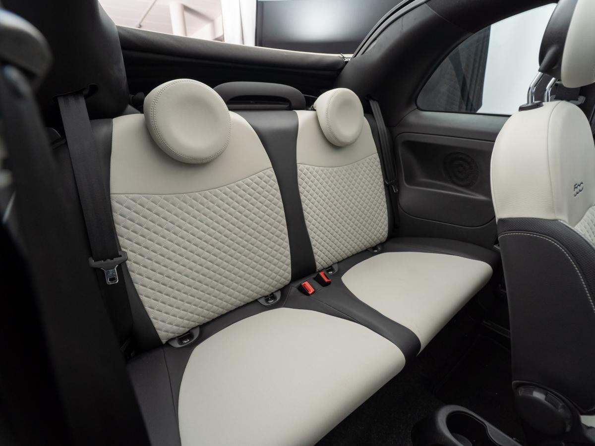 fiat-500c-2022-gasolina-999cc
