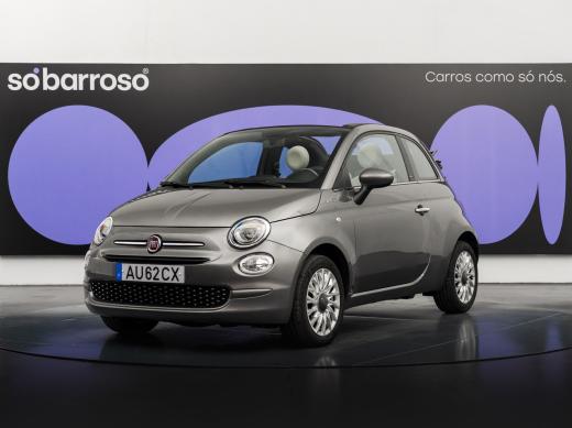 fiat-500c-2022-gasolina-999cc