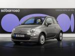 fiat-500c-2022-gasolina-999cc