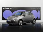 fiat-500c-2022-gasolina-999cc