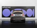 fiat-500c-2022-gasolina-999cc
