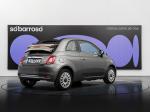 fiat-500c-2022-gasolina-999cc