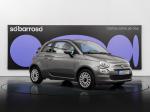 fiat-500c-2022-gasolina-999cc