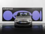 fiat-500c-2022-gasolina-999cc