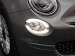 fiat-500c-2022-gasolina-999cc
