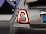 fiat-500c-2022-gasolina-999cc